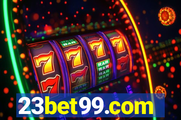 23bet99.com