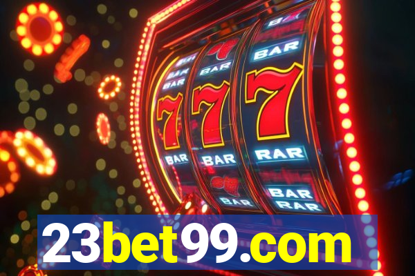 23bet99.com