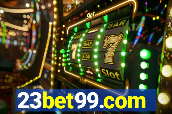 23bet99.com