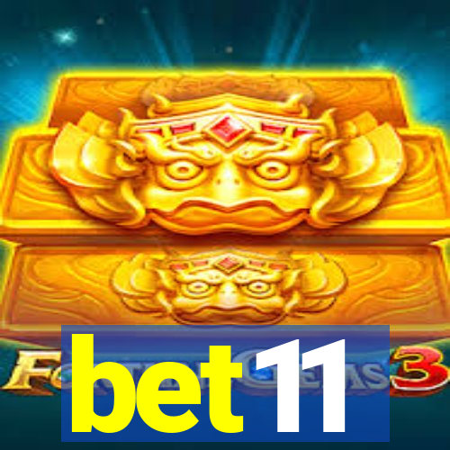 bet11