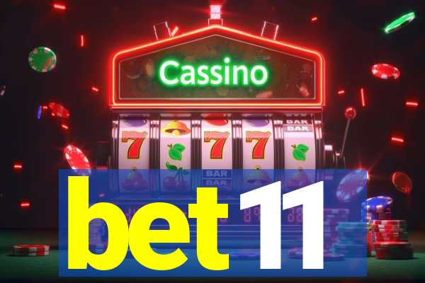 bet11