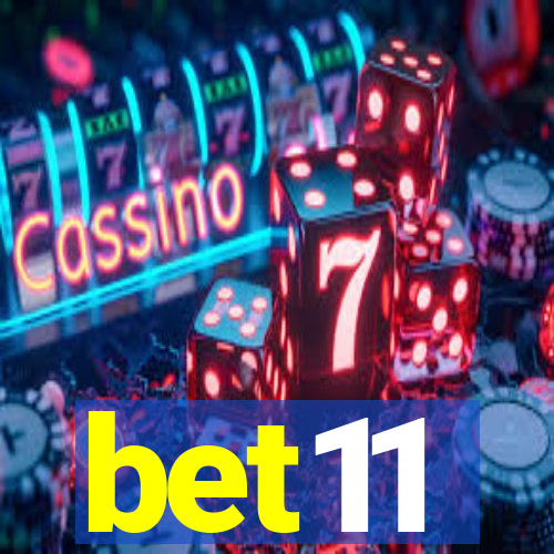 bet11