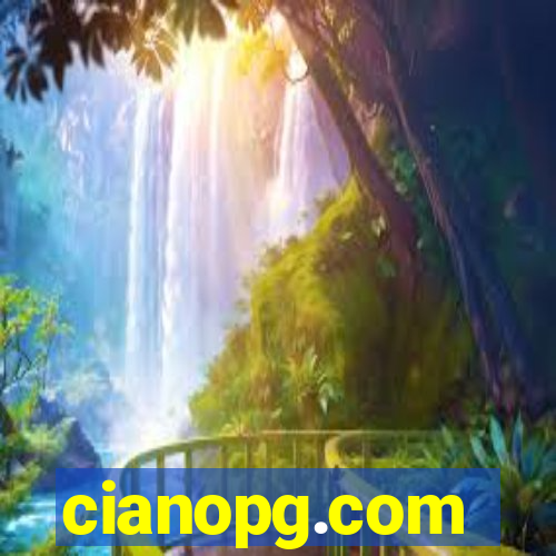 cianopg.com