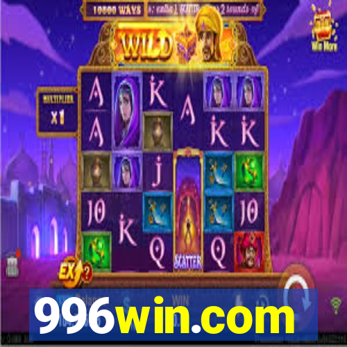 996win.com