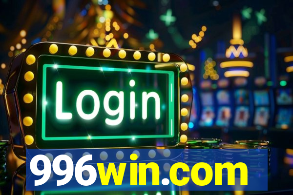 996win.com