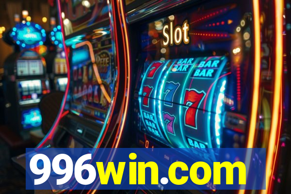 996win.com