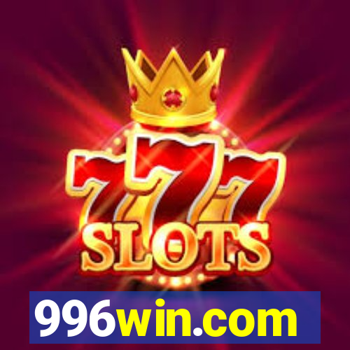 996win.com