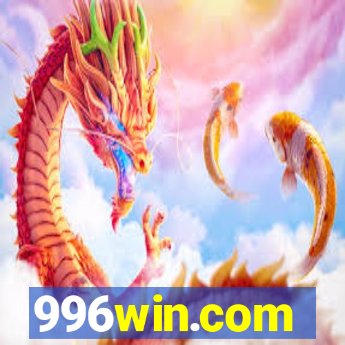 996win.com