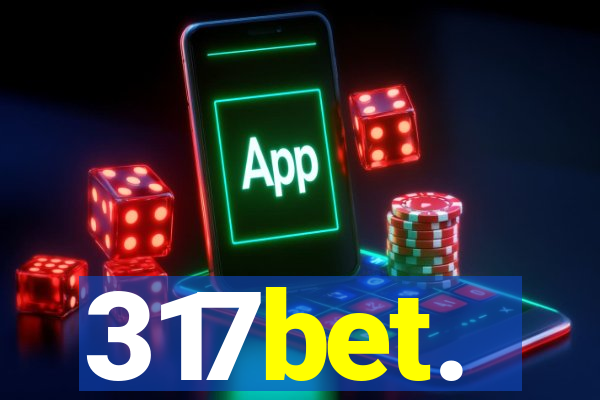 317bet.