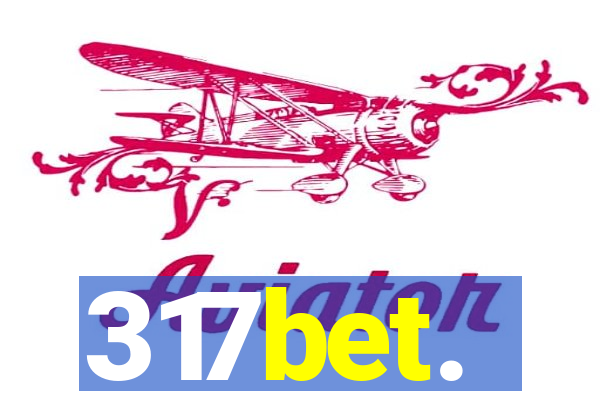 317bet.