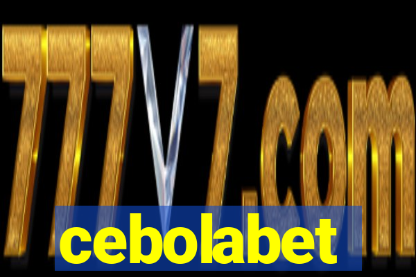 cebolabet