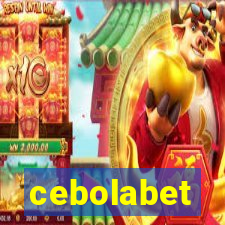 cebolabet