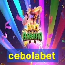 cebolabet