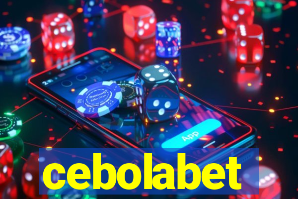 cebolabet