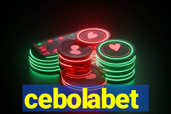 cebolabet