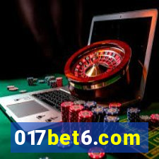 017bet6.com