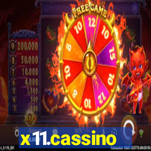 x11.cassino