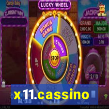 x11.cassino