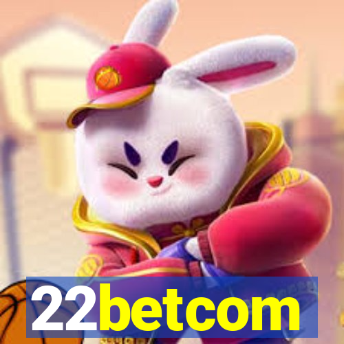 22betcom