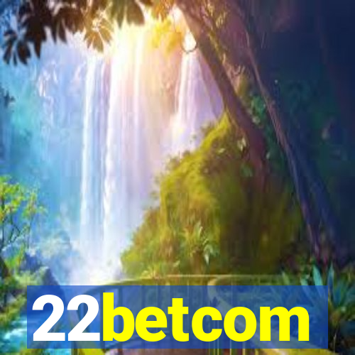 22betcom