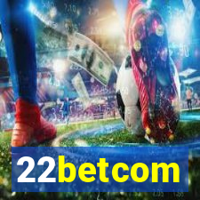 22betcom