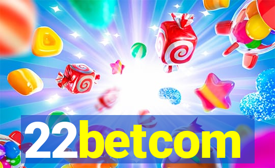 22betcom