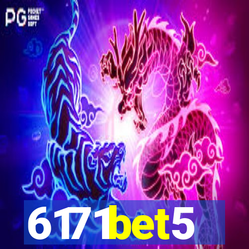 6171bet5