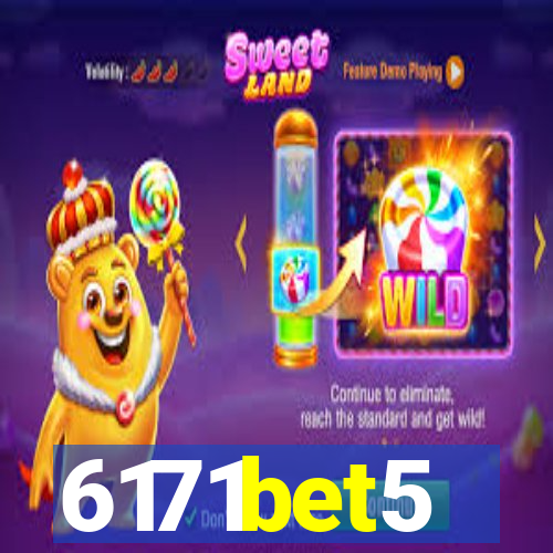 6171bet5