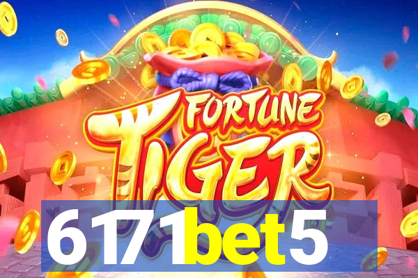 6171bet5