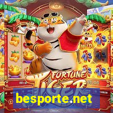 besporte.net