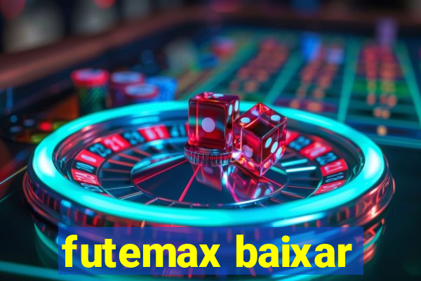 futemax baixar