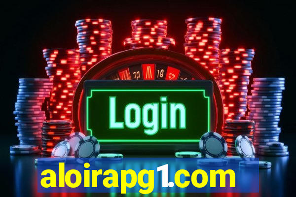 aloirapg1.com