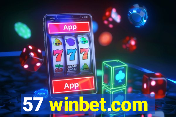 57 winbet.com