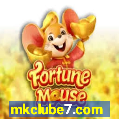 mkclube7.com