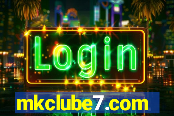 mkclube7.com