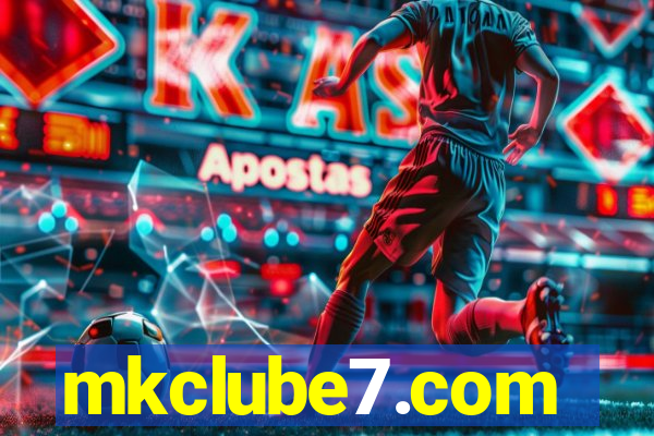 mkclube7.com