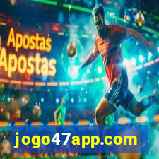 jogo47app.com