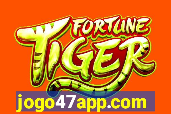 jogo47app.com