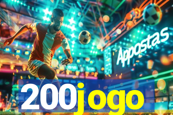 200jogo