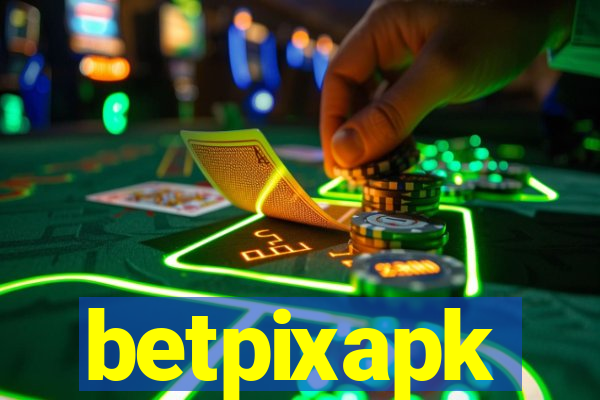 betpixapk