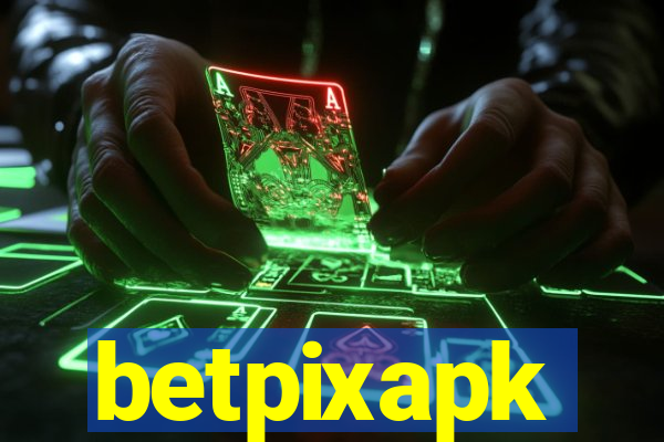 betpixapk