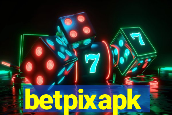 betpixapk