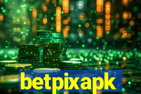 betpixapk