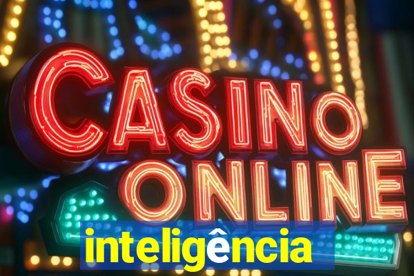 inteligência artificial slots