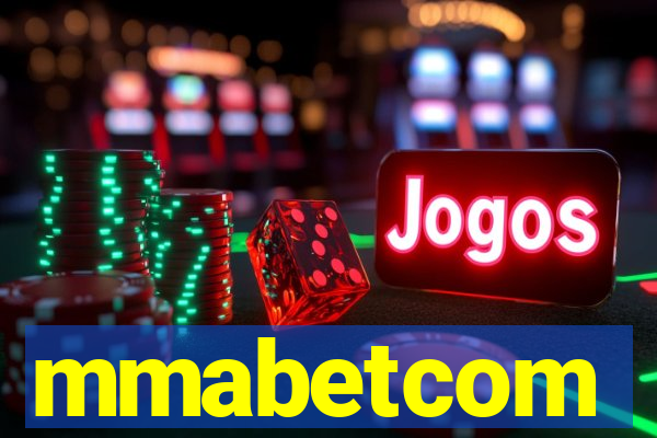 mmabetcom