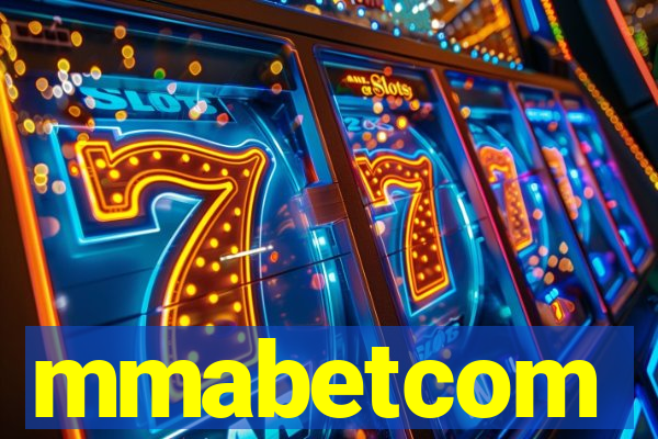 mmabetcom