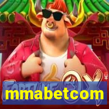 mmabetcom