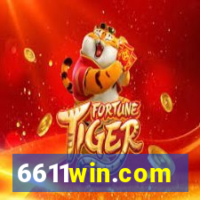 6611win.com