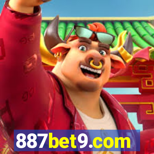 887bet9.com