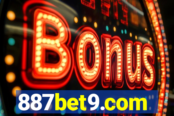 887bet9.com